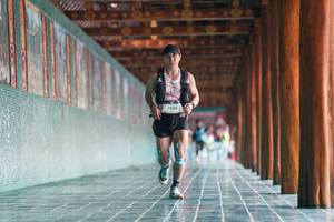 BIB: 
                            <button type="button" onclick="openModal(26920774)" class="btn btn-primary btn-sm float-right btn-popup" data-toggle="modal" data-target=".modal-high-quality">
                        <i class="fas fa-shopping-cart"></i> Add to Cart
                    </button>
                                            <button type="button" onclick="isThisMe(26920774, true)" class="btn btn-success btn-sm float-right btn-popup btn-isme hidden" data-toggle="tooltip" data-placement="bottom" title="นี่คือรูปของคุณใช่ไหม คลิกที่นี่เพื่อเอาเข้าอัลบั้ม">
                        <i class="fas fa-plus"></i> Add to album
                    </button>
                    <button type="button" onclick="isThisMe(26920774, false)" class="btn btn-warning btn-sm float-right btn-popup btn-isnotme hidden">
                        <i class="fas fa-ban"></i> Remove from album
                    </button>